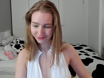 couple Best Hot Camgirls with christine_bae