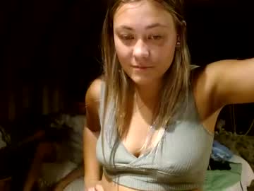couple Best Hot Camgirls with masen96