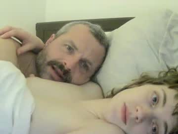 couple Best Hot Camgirls with daboombirds