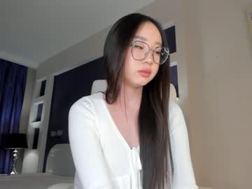 girl Best Hot Camgirls with sam__son