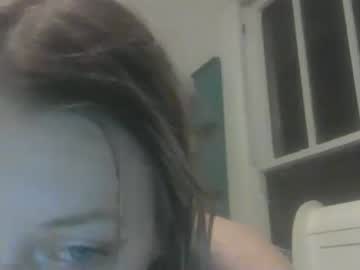 girl Best Hot Camgirls with molly_witha_chancexo