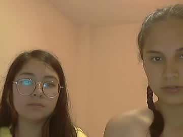 couple Best Hot Camgirls with natural_girls