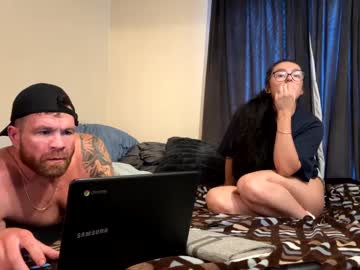 couple Best Hot Camgirls with daddydiggler41