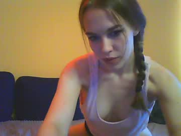 couple Best Hot Camgirls with squirtle1111