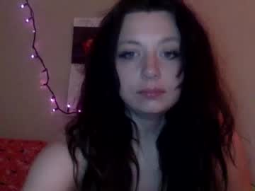 girl Best Hot Camgirls with ghostprincessxolilith