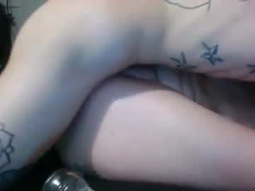 couple Best Hot Camgirls with freakycouple225