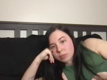 couple Best Hot Camgirls with dawnlovesdick