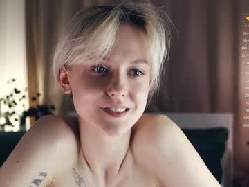 girl Best Hot Camgirls with lili_summer