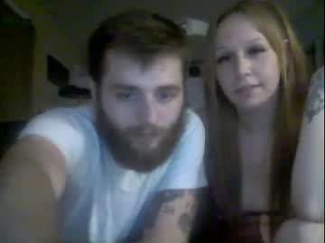 couple Best Hot Camgirls with coucouuuh